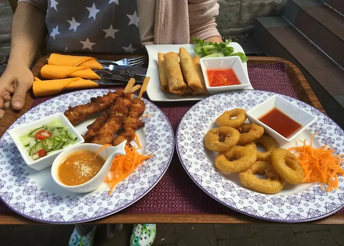 Alte Schule Niederduenzebach 3* Eschwege