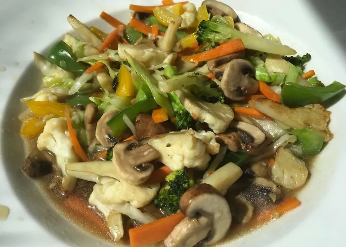 Alte Schule Niederduenzebach Pensjonat 3*