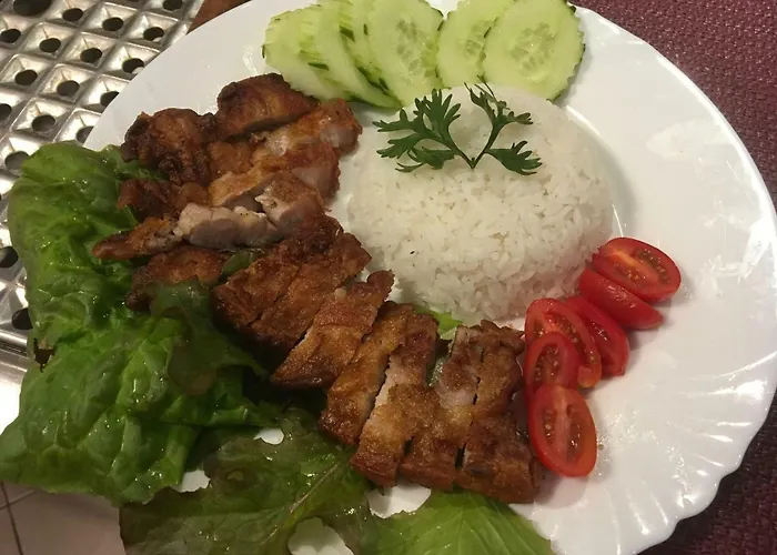 Alte Schule Niederduenzebach 3*