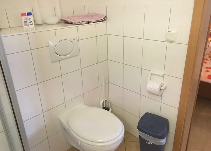 Alte Schule Niederduenzebach