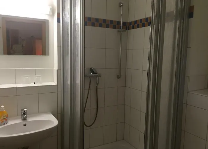 Alte Schule Niederduenzebach 3*